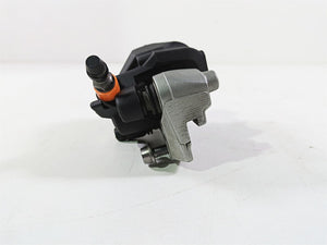 2012 BMW R1200R K27 Brembo Rear Brake Caliper Abs Gen2 34217677603