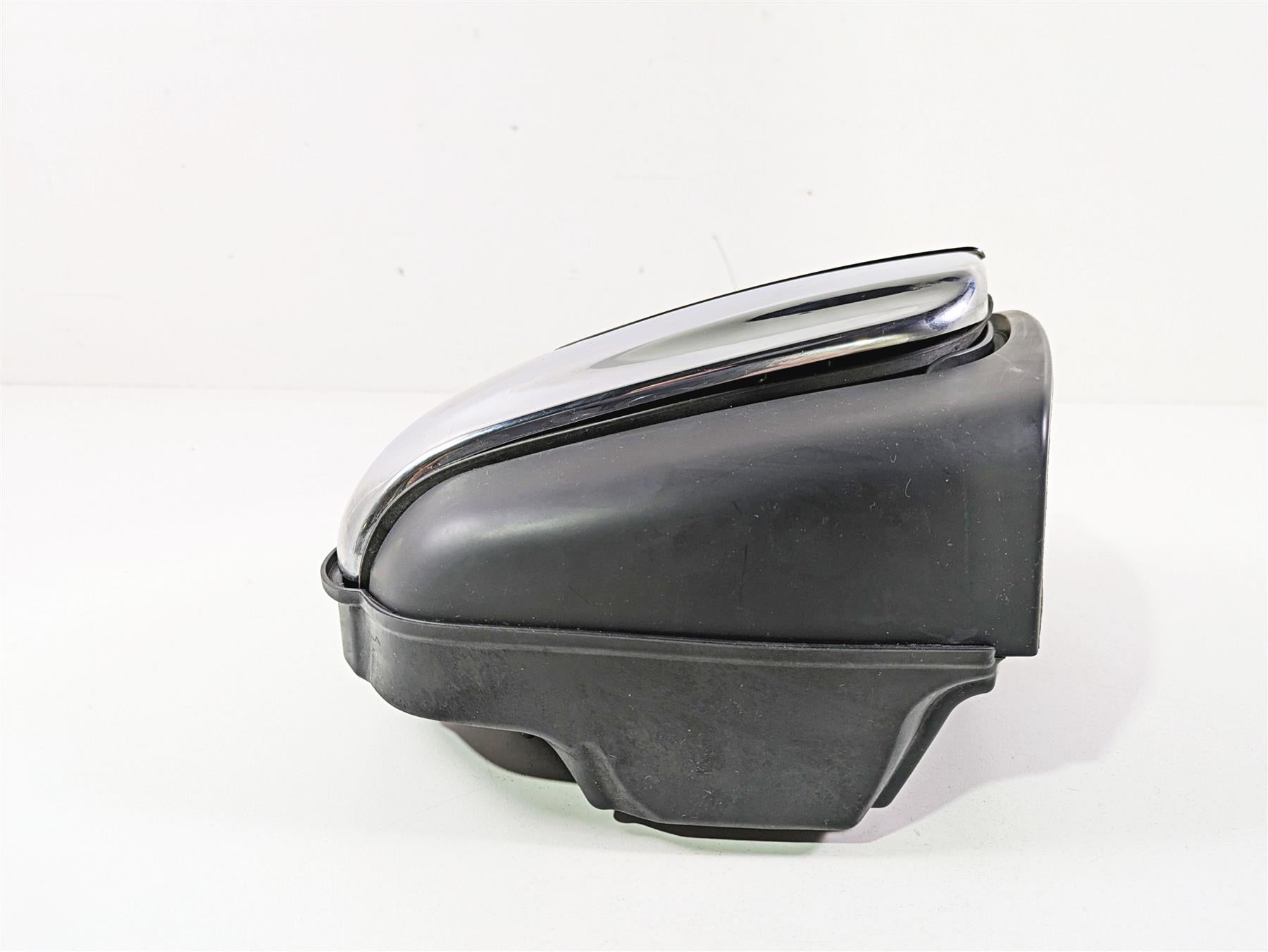 2021 Harley Touring FLTRX Road Glide 107ci M8 Air Cleaner Filter 29000120 {{ shop.shopifyCountryName }} - Mototech271