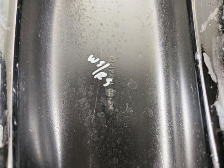 2014 Harley FXDL Dyna Low Rider Fuel Gas Petrol Tank Reservoir 61000707 {{ shop.shopifyCountryName }} - Mototech271