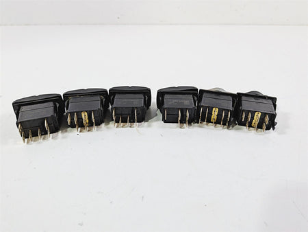 2021 Kawasaki Teryx KRX KRF 1000 ES Ignition Light Awd Switch Key Set 27005-0643 {{ shop.shopifyCountryName }} - Mototech271