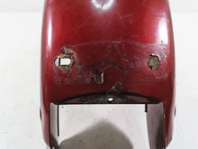 Load image into Gallery viewer, 2006 Harley FLSTI Softail Heritage Rear Fender - Dented 59144-06A | Mototech271
