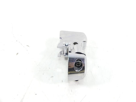 2017 Harley Softail FXSB Breakout Chrome Clutch Perch 38700-08A {{ shop.shopifyCountryName }} - Mototech271