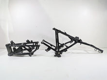 Load image into Gallery viewer, 2018 BMW R nineT Urban GS K33 Front &amp; Rear Frame Set With Clean Texas Title 46518561795 46518561796
