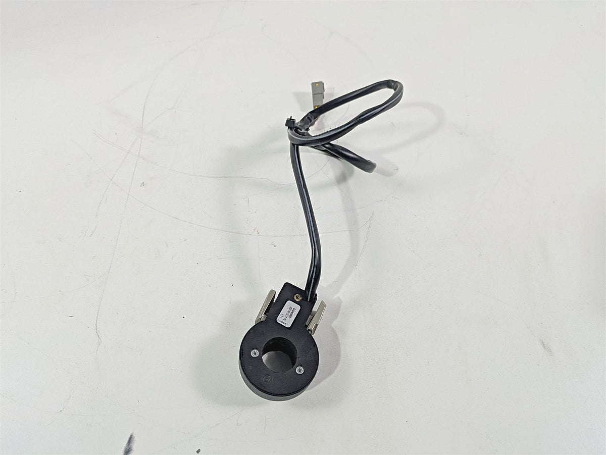 2017 Aprilia RSV 1100 Tuono V4 Factory Traction Control Switch -Read 852398 {{ shop.shopifyCountryName }} - Mototech271