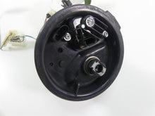 Load image into Gallery viewer, 2014 BMW K1600 GTL K48   Fuel Gas Petrol Pump - Tested 16147728615
