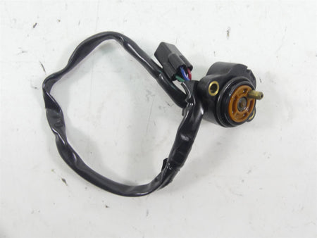 2015 KTM 1290R Super Duke Gear Position Neutral Sensor 60211023100 {{ shop.shopifyCountryName }} - Mototech271