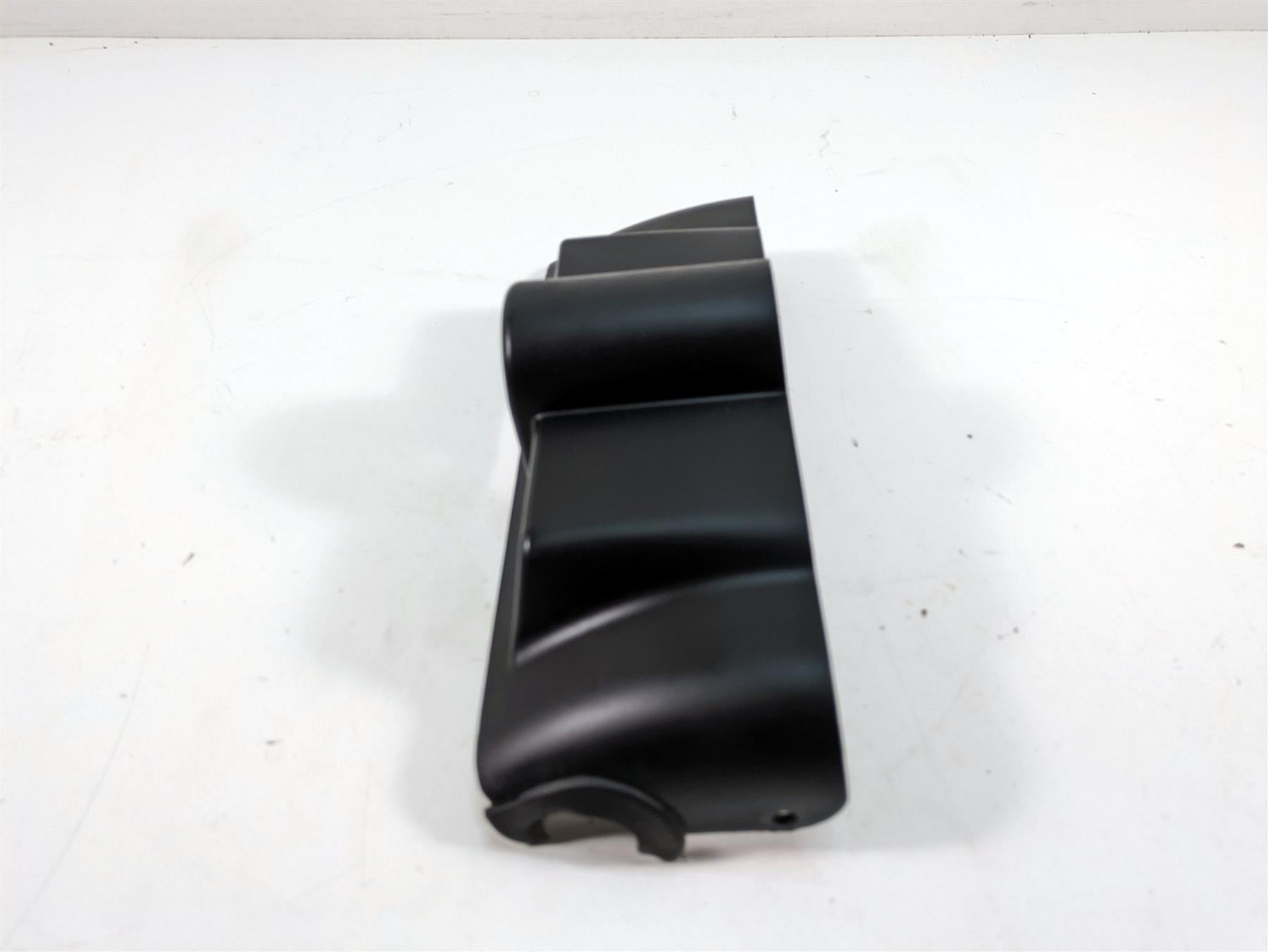 2006 Harley Touring FLHTCUI Electra Glide Ignition Switch Cover Fairing 58510-96 {{ shop.shopifyCountryName }} - Mototech271