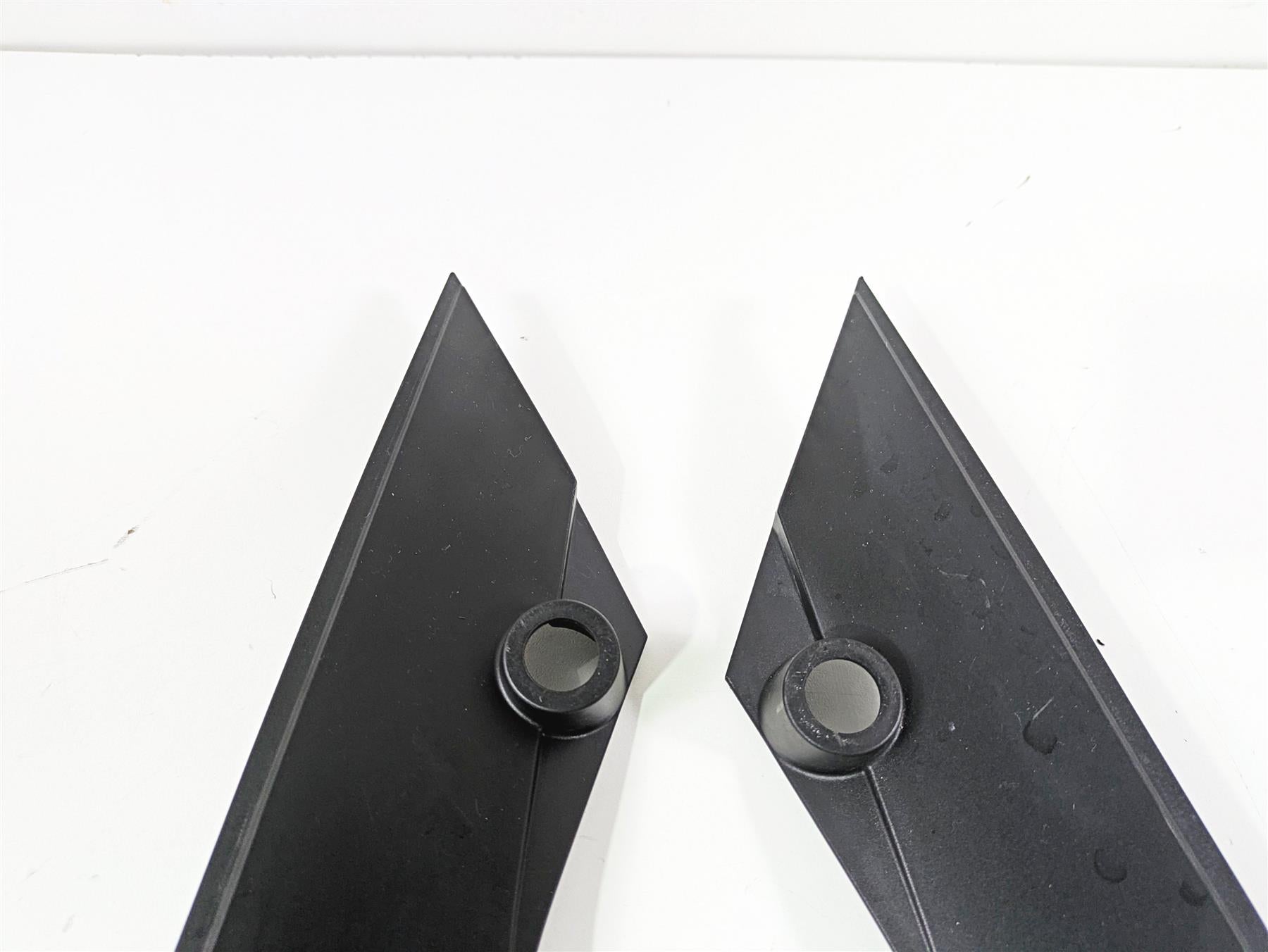 2018 KTM 1290 Super Adv S Tail Fairing Cover Set 60308041000 60308042000 {{ shop.shopifyCountryName }} - Mototech271