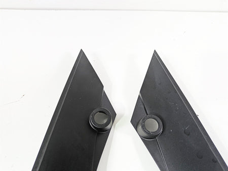 2018 KTM 1290 Super Adv S Tail Fairing Cover Set 60308041000 60308042000 {{ shop.shopifyCountryName }} - Mototech271