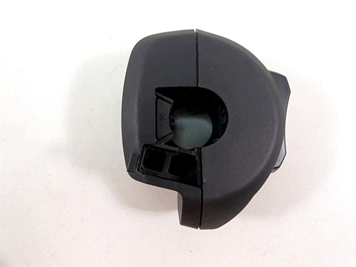 2022 Triumph Speed Triple 1200 RS Right Hand Start Control Switch T2044024 {{ shop.shopifyCountryName }} - Mototech271