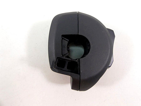 2022 Triumph Speed Triple 1200 RS Right Hand Start Control Switch T2044024 {{ shop.shopifyCountryName }} - Mototech271