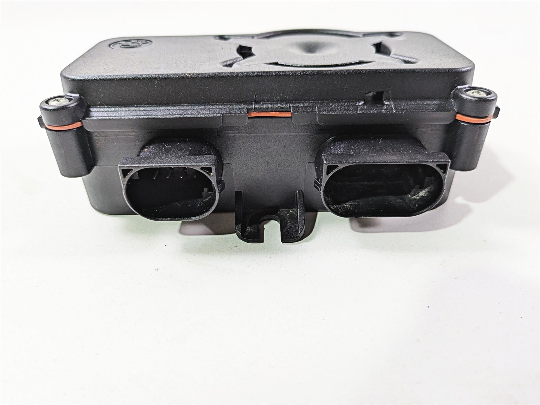 2014 BMW K1300S K40 Alarm Siren Box Module 65758544716 {{ shop.shopifyCountryName }} - Mototech271