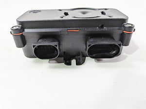 2014 BMW K1300S K40 Alarm Siren Box Module 65758544716 | Mototech271