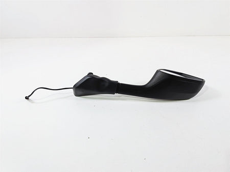 2024 BMW S1000RR K67 Left Rear View Mirror & Turn Signal Blinker 51167924985-Mototech271