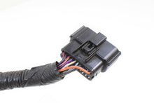 Load image into Gallery viewer, 2014 Arctic Cat M8000 Sno Pro 153&quot; Hood Wiring Harness - No cuts 1686-638 | Mototech271
