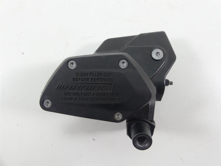 2016 BMW R nineT R9T K21 Front Brake Master Cylinder 32728559604 {{ shop.shopifyCountryName }} - Mototech271