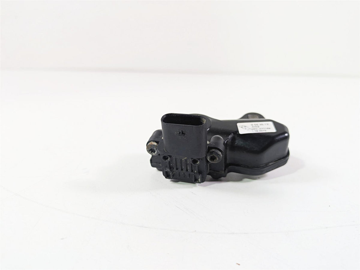 2016 BMW R1200RT K52 Quickshifter Quick Shifter 23418536884 {{ shop.shopifyCountryName }} - Mototech271