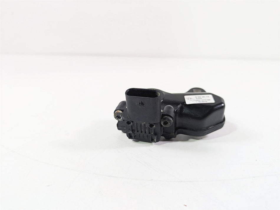 2016 BMW R1200RT K52 Quickshifter Quick Shifter 23418536884 {{ shop.shopifyCountryName }} - Mototech271
