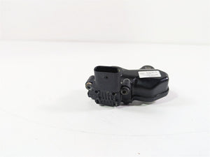 2016 BMW R1200RT K52 Quickshifter Quick Shifter 23418536884