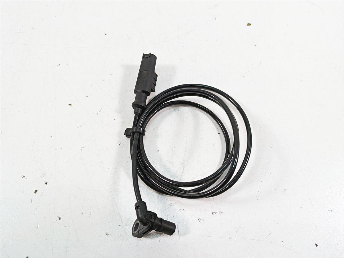 2020 KTM 1290 Super Adventure R Rear Abs Brake Wheel Speed Sensor 76042125000 {{ shop.shopifyCountryName }} - Mototech271