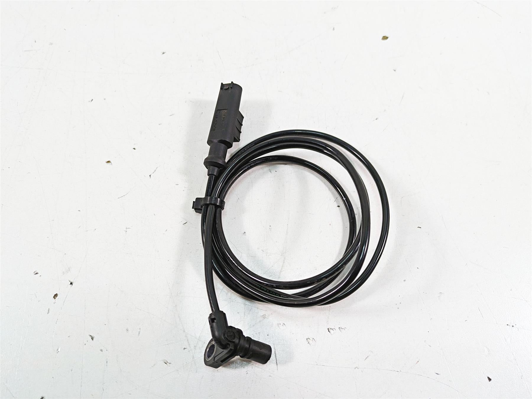 2020 KTM 1290 Super Adventure R Rear Abs Brake Wheel Speed Sensor 76042125000 {{ shop.shopifyCountryName }} - Mototech271