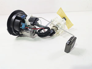 2016 BMW R1200RT K52 Fuel Gas Petrol Pump 16148532133 16148357969