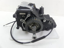 Load image into Gallery viewer, 2016 Harley Touring FLHR Road King  6-Speed Transmission Gear Box - 2K 33166-10A
