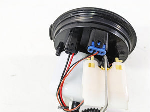 2021 BMW R1250GS K51 Adv Fuel Gas Petrol Pump & Sender READ 16148393577 | Mototech271
