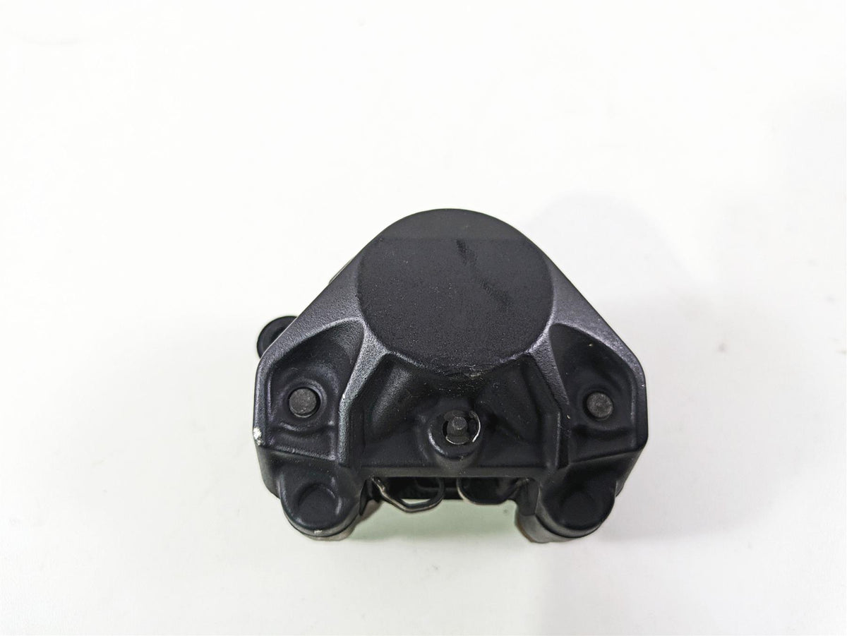 2009 Ducati Multistrada 1100 S Brembo Rear Brake Caliper 61140131AB {{ shop.shopifyCountryName }} - Mototech271