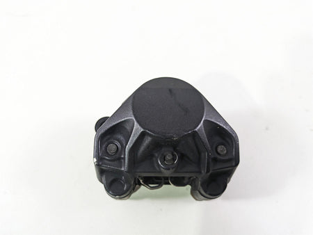 2009 Ducati Multistrada 1100 S Brembo Rear Brake Caliper 61140131AB {{ shop.shopifyCountryName }} - Mototech271