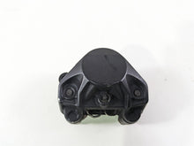 Load image into Gallery viewer, 2009 Ducati Multistrada 1100 S Brembo Rear Brake Caliper 61140131AB
