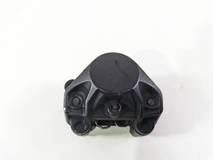 2009 Ducati Multistrada 1100 S Brembo Rear Brake Caliper 61140131AB