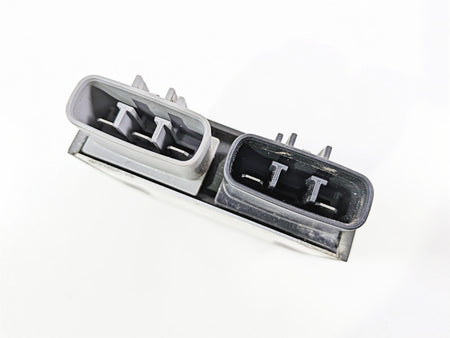 2012 Yamaha XT1200 Super Tenere Rectifier Voltage Regulator 1D7-81960-00 FH020AA {{ shop.shopifyCountryName }} - Mototech271