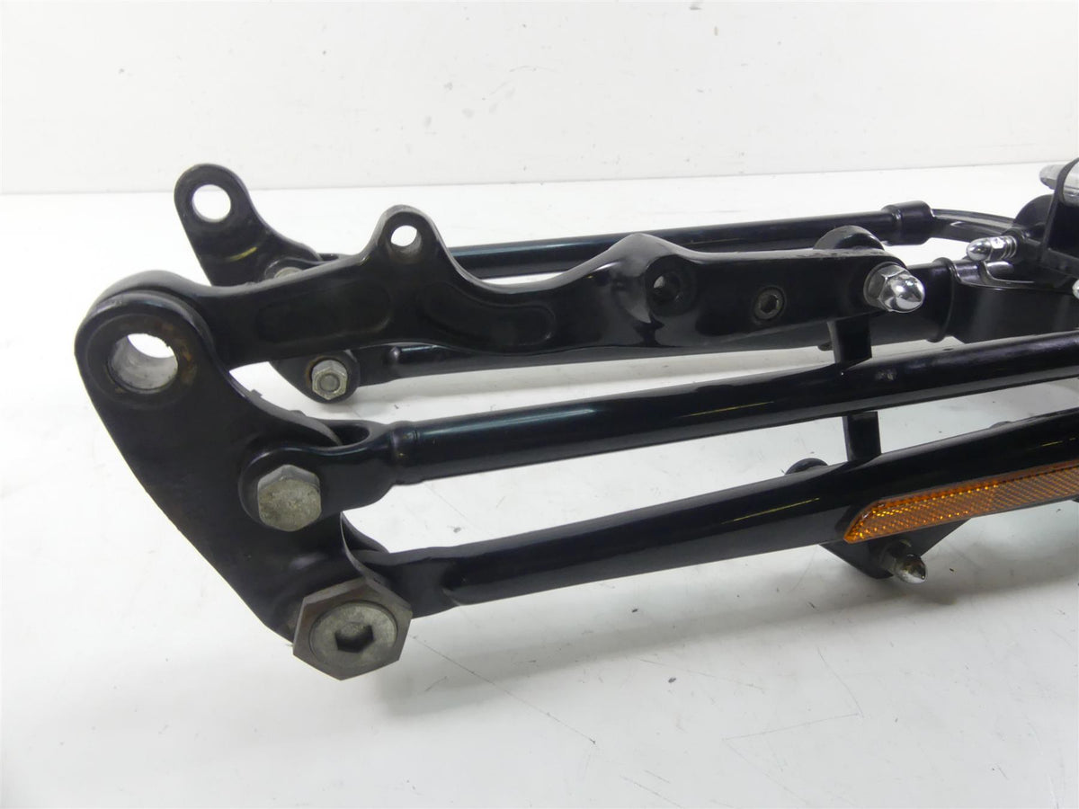2005 Harley Softail FLSTSC Heritage Springer Springer Front Forks -Read 46173-05 {{ shop.shopifyCountryName }} - Mototech271