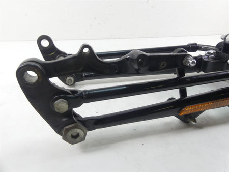 2005 Harley Softail FLSTSC Heritage Springer Springer Front Forks -Read 46173-05 {{ shop.shopifyCountryName }} - Mototech271
