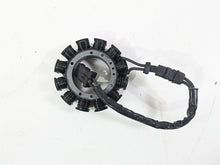 Load image into Gallery viewer, 1996 Harley Touring FLHTCUI Electra Glide Alternator Generator Stator 29987-97B | Mototech271
