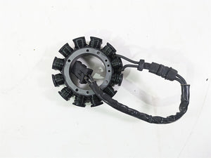 1996 Harley Touring FLHTCUI Electra Glide Alternator Generator Stator 29987-97B | Mototech271