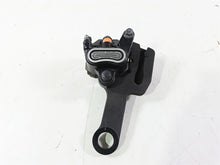 Load image into Gallery viewer, 2018 Harley Softail FXFBS Fat Bob Rear Brake Caliper &amp; Bracket 41300192 | Mototech271
