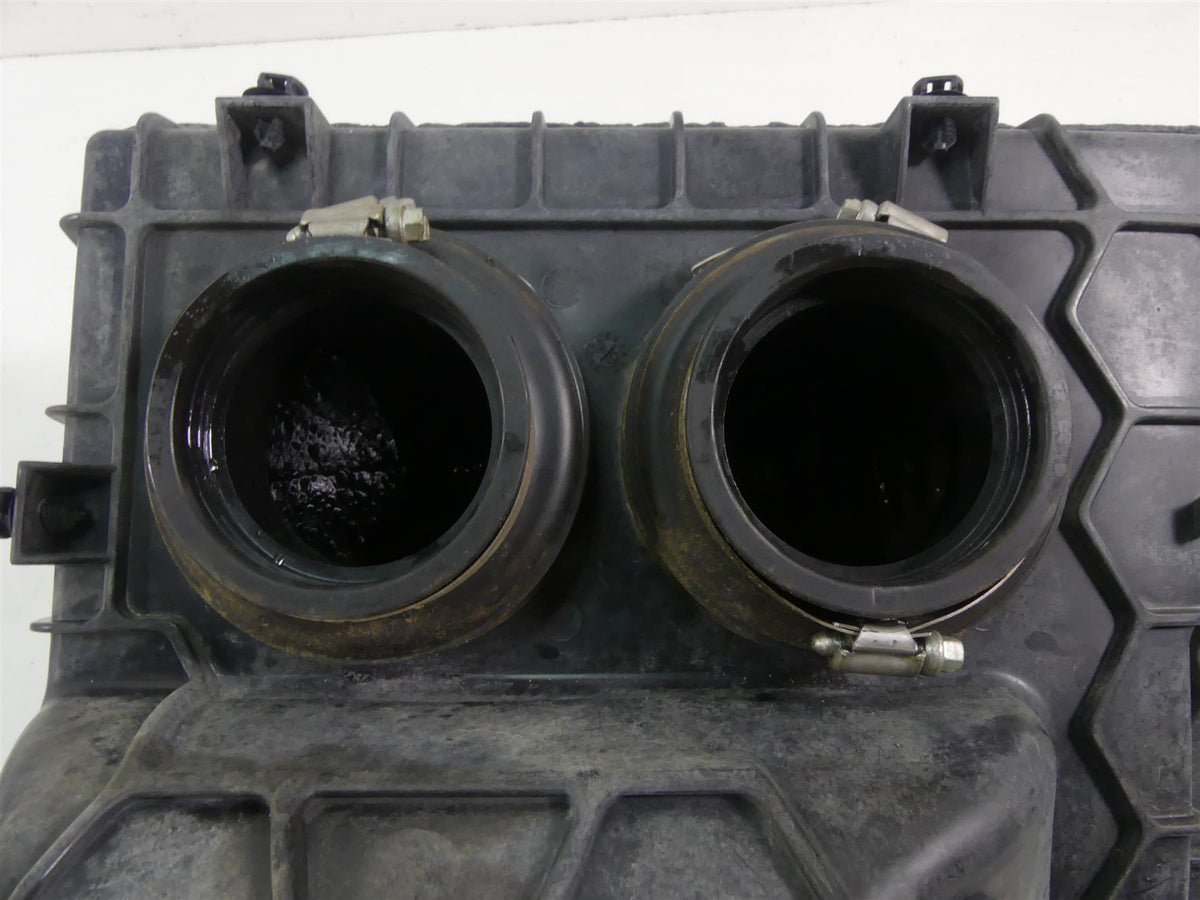 2020 Polaris RZR RS1 1000 Air Filter Cleaner Breather Box +Tubes 1241235 1241175 {{ shop.shopifyCountryName }} - Mototech271