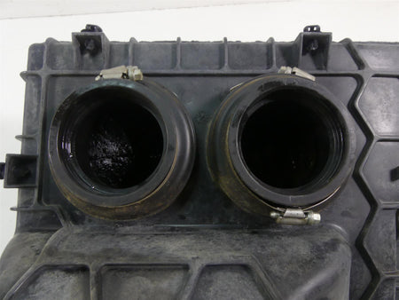 2020 Polaris RZR RS1 1000 Air Filter Cleaner Breather Box +Tubes 1241235 1241175 {{ shop.shopifyCountryName }} - Mototech271