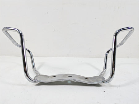 2005 Harley Touring FLHTCUI Electra Glide Passenger Hand Rail Grab 91583-99 {{ shop.shopifyCountryName }} - Mototech271