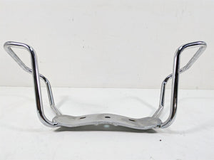 2005 Harley Touring FLHTCUI Electra Glide Passenger Hand Rail Grab 91583-99