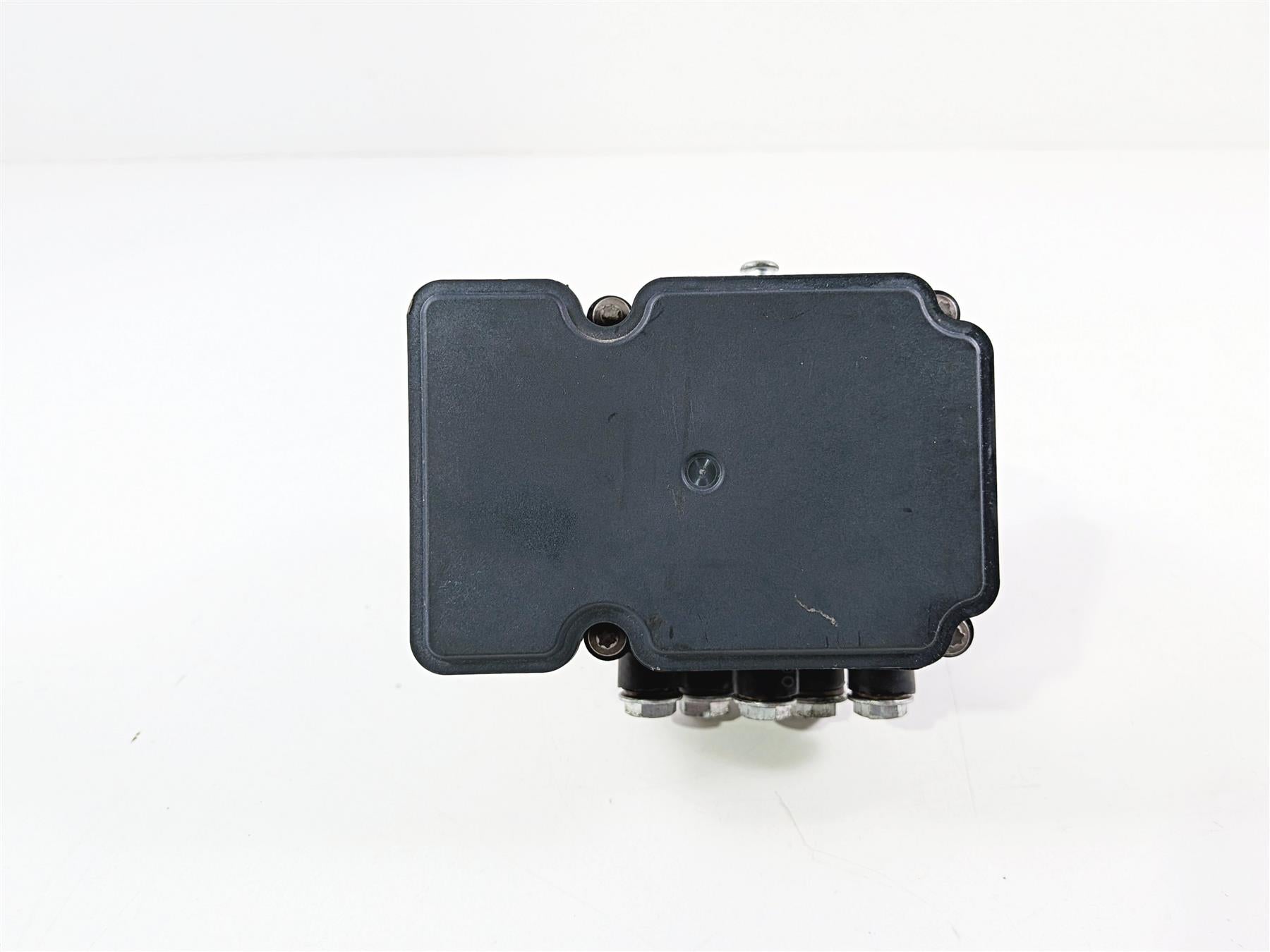 2014 Harley Touring FLHTK Electra Glide Abs Brake Pump Unit Module 41100010-Mototech271