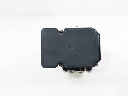 2014 Harley Touring FLHTK Electra Glide Abs Brake Pump Unit Module 41100010-Mototech271