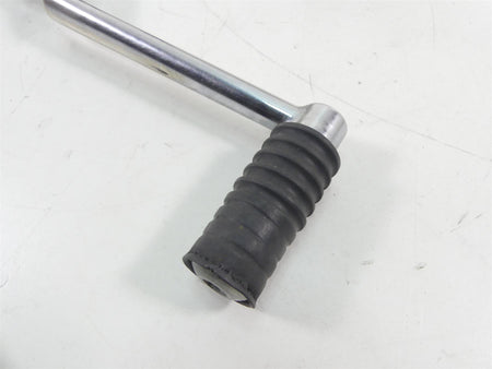 2014 Harley Touring FLHXS Street Glide Sp Shifter Shift Lever & Rod Set 33718-82 {{ shop.shopifyCountryName }} - Mototech271