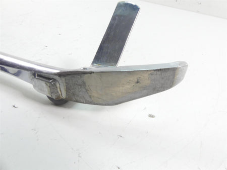 2005 Harley Touring CVO FLHTCSE Electra Glide Side Kick Stand Kickstand 50075-83 {{ shop.shopifyCountryName }} - Mototech271