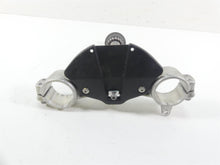 Load image into Gallery viewer, 2016 BMW S1000XR K49 Lower Triple Tree Steering Clamp Yoke 31428552900

