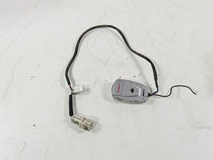 2008 Yamaha XVS1300 V-Star Tourer Cobra Fi2000 Fuel Management Ecu -Read 92-1774 | Mototech271