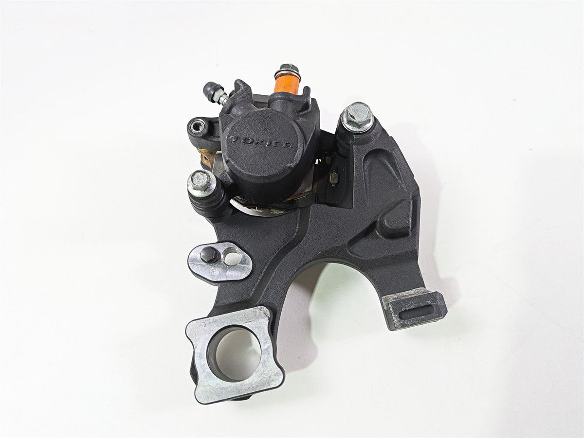 2023 Suzuki GSX1300 RR Hayabusa Tokico Rear Brake Caliper 69100-15H31-999 {{ shop.shopifyCountryName }} - Mototech271