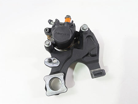 2023 Suzuki GSX1300 RR Hayabusa Tokico Rear Brake Caliper 69100-15H31-999 {{ shop.shopifyCountryName }} - Mototech271